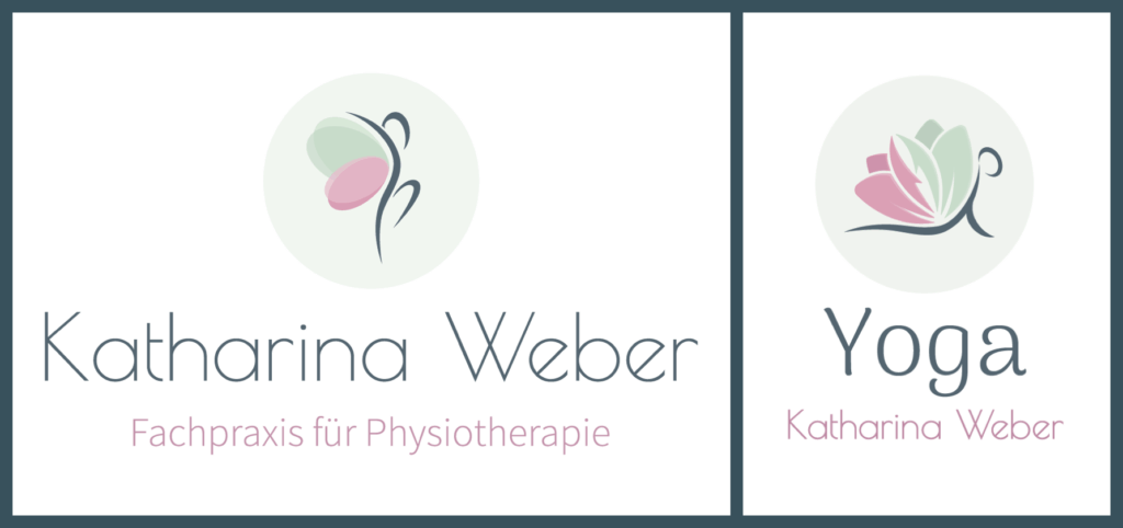 Preview image with two logos