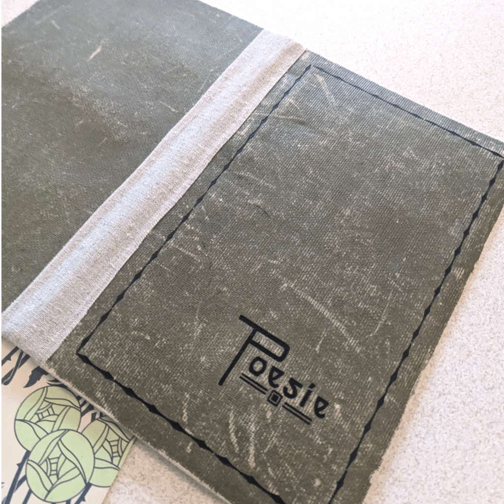 Titelbild von Arts & Craft