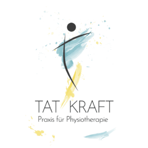 Titelbild von Tatkraft