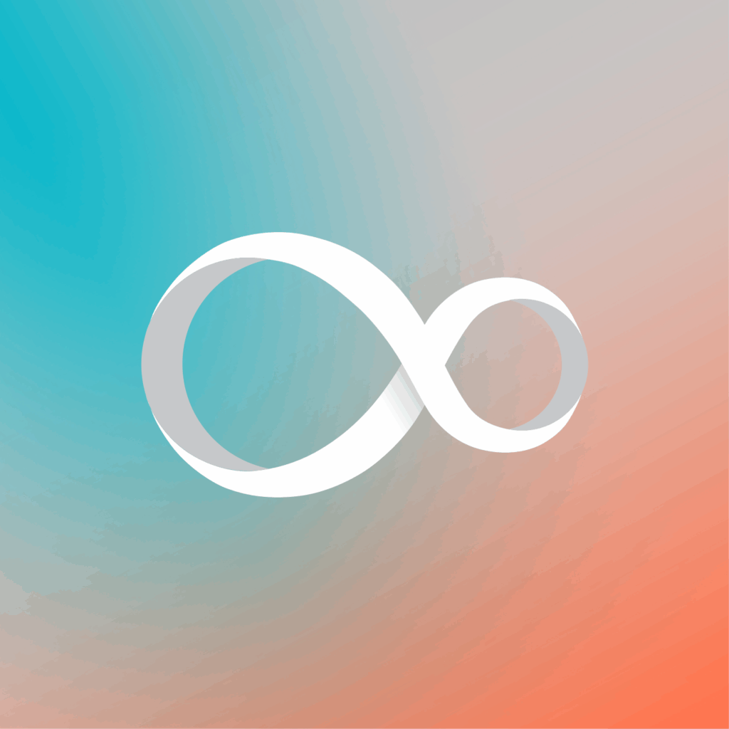 Titelbild von FluidLife