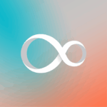 Titelbild von FluidLife