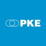 PKE Previewimage